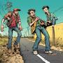 The Basement (Explicit)