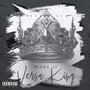 Versa King (Explicit)