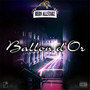 Ballon d'Or (Explicit)