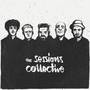 The Sessions Collective
