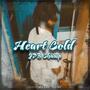 JPB Champ (Heart Cold) [Explicit]