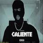 CALIENTE (Explicit)