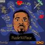 Puzzle N 1 Piece (Explicit)