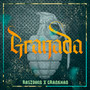 Granada (Explicit)