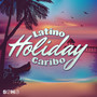 Latino Caribo Holiday