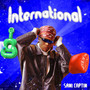 International (Explicit)