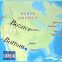 Bottom (Abridge) [Explicit]