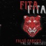 Falso Fariseo (Explicit)