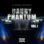 Danny Phantom VOL. 1 (Explicit)