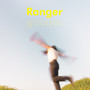 Ranger