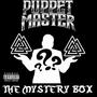 The Mystery Box (Explicit)