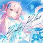 BabyBlue