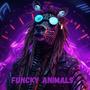 FUNCKY ANIMALS