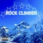 Rock climber (Explicit)