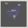 Over the Moon (Explicit)