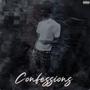 Confessions (Explicit)