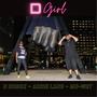 D Girl (Explicit)