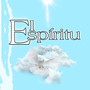 El Espiritu