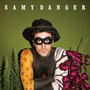 Samy Danger