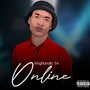 Online (Explicit)