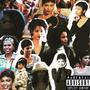 Nia Long (feat. Beezy Blanco & VipDon) [Explicit]