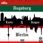 Augsburg × Berlin (Explicit)