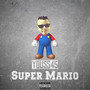 Super Mario (Explicit)