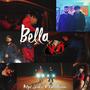 Bella K.O (feat. Manolo Veneno)