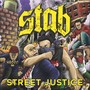 Street Justice (Explicit)