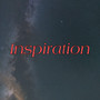 Inspiration