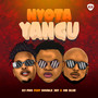 Nyota Yangu