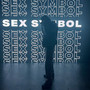 Sex Symbol (Explicit)