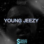 Young Jeezy (Explicit)