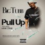 Pull Up (Explicit)