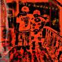 ONLY BUSINESS (Explicit)