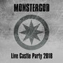 Castle Party 2018 (Live)