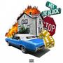 Hit The Block (feat. Skip Tha BOS) [Explicit]