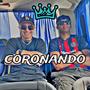 coronando (Explicit)