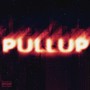 Pull Up (Explicit)