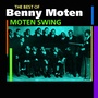 Moten Swing (The Best Of)