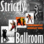 Strictly Ballroom