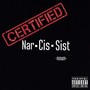 Certified Narcissist (feat. Geeker) [Explicit]