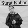 Surat Kabar