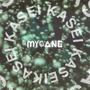 MYLANE (Explicit)