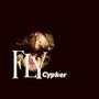 FlyCypher