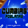 Cumbias Pal Cerro Blanco Vol. 5