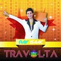 Travolta (Remixes)