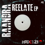 Reelate EP