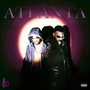 Atlanta (EP) [Explicit]