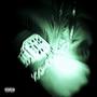 T.O.C. (Explicit)